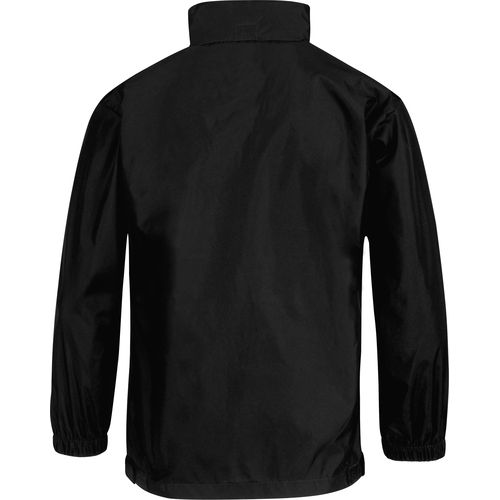 Coupe-vent enfant Sirocco - 5