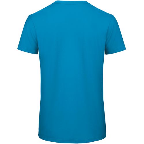 T-shirt Organic Inspire col rond Homme - 3