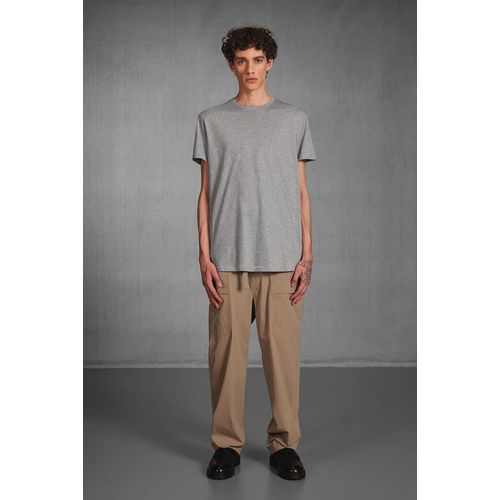 Camiseta Organic Inspire hombre