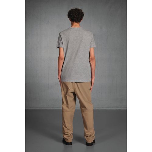 Camiseta Organic Inspire hombre