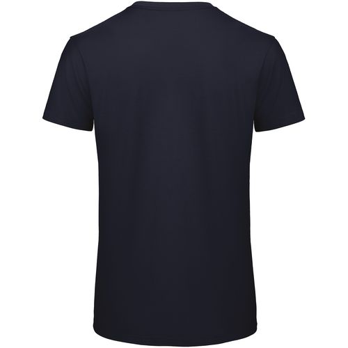 Camiseta Organic Inspire hombre