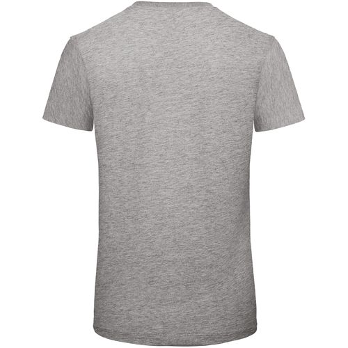 Camiseta Organic Inspire hombre