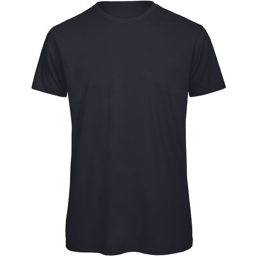 Camiseta Organic Inspire hombre