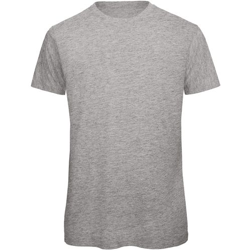 Camiseta Organic Inspire hombre