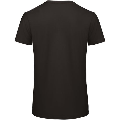 Camiseta Organic Inspire hombre