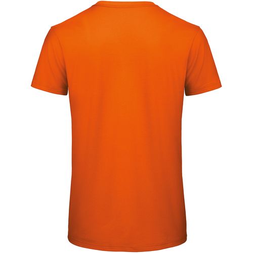 Camiseta Organic Inspire hombre