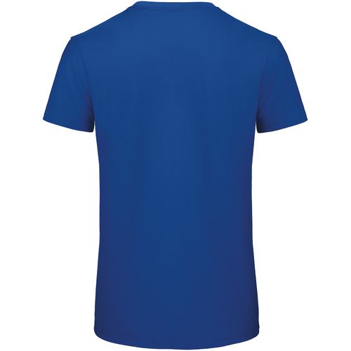 Camiseta Organic Inspire hombre