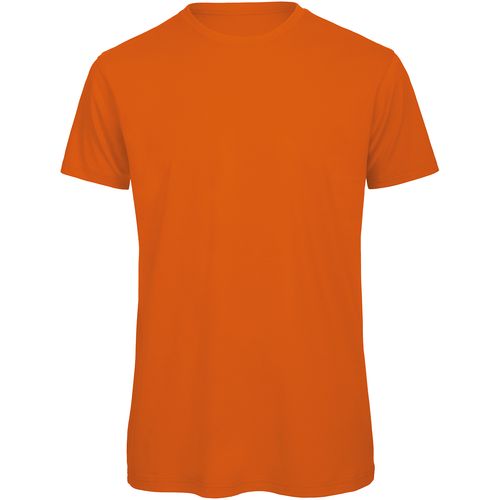 Camiseta Organic Inspire hombre