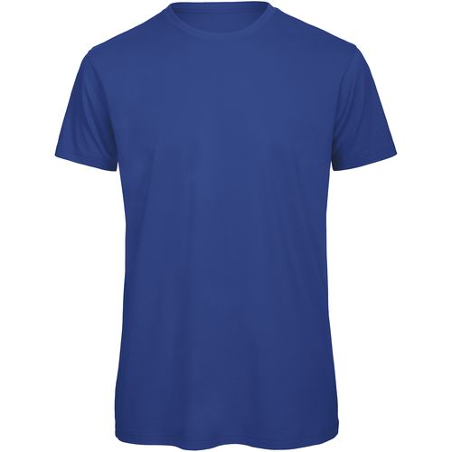 Camiseta Organic Inspire hombre