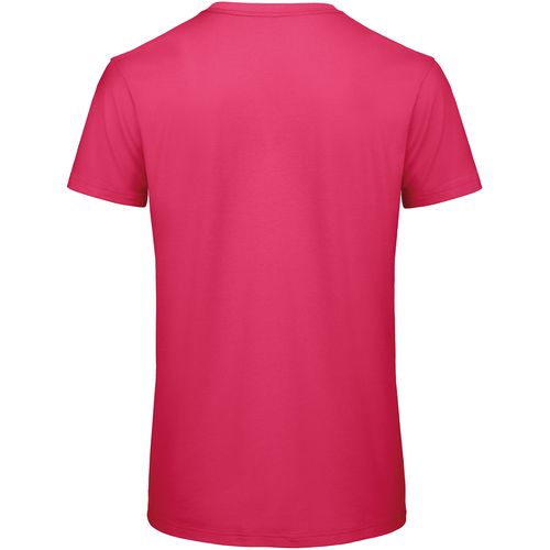 Camiseta Organic Inspire hombre