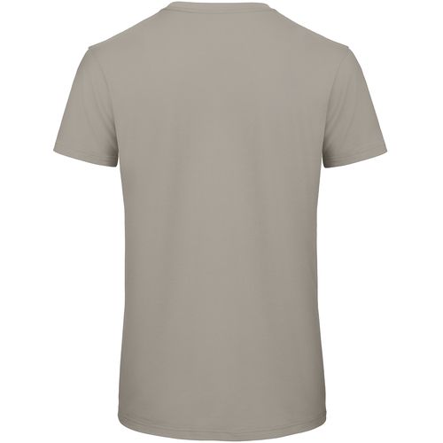 Camiseta Organic Inspire hombre