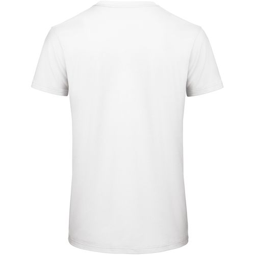 Camiseta Organic Inspire hombre