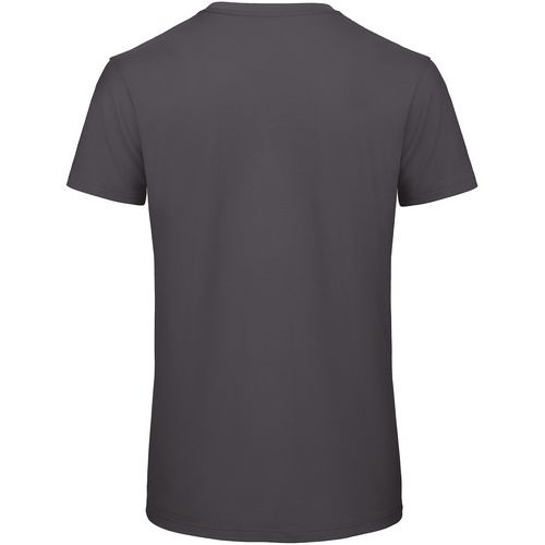 Camiseta Organic Inspire hombre