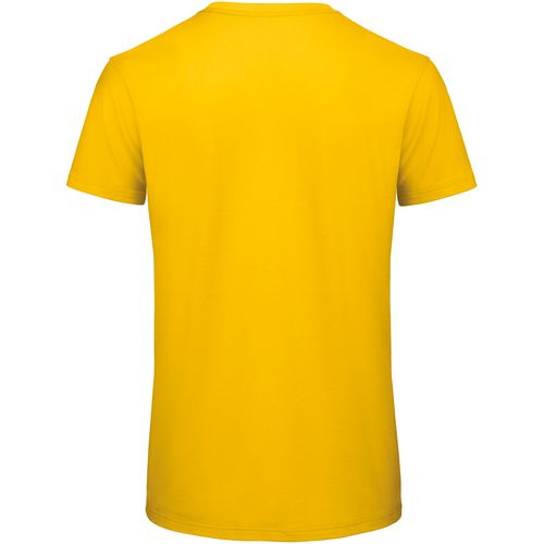 Camiseta Organic Inspire hombre