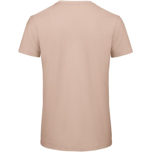 Camiseta Organic Inspire hombre