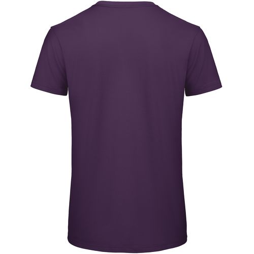 Camiseta Organic Inspire hombre