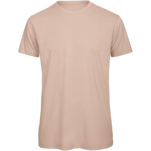Camiseta Organic Inspire hombre