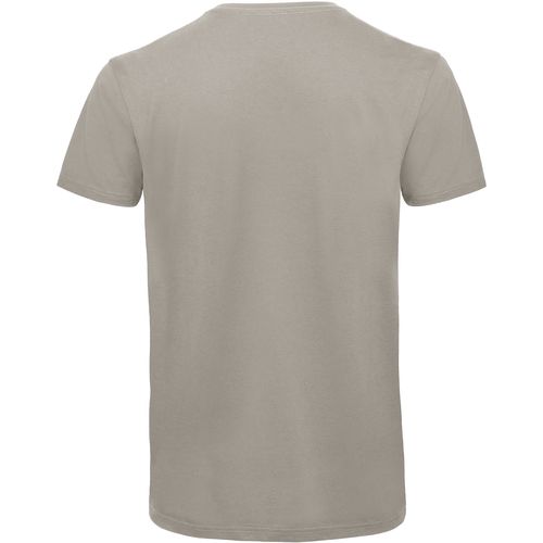 Camiseta Orgánica Inspire cuello de pico hombre