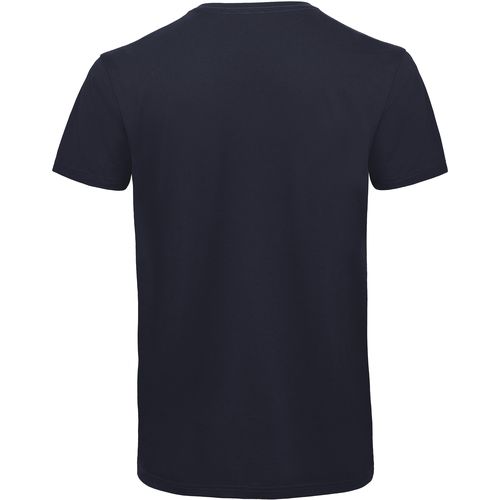 Camiseta Orgánica Inspire cuello de pico hombre