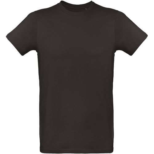 T-shirt bio homme Inspire Plus - 3