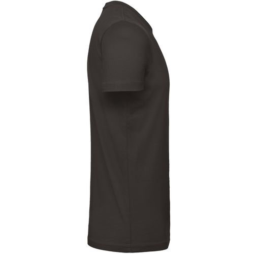 T-shirt bio homme Inspire Plus - 4