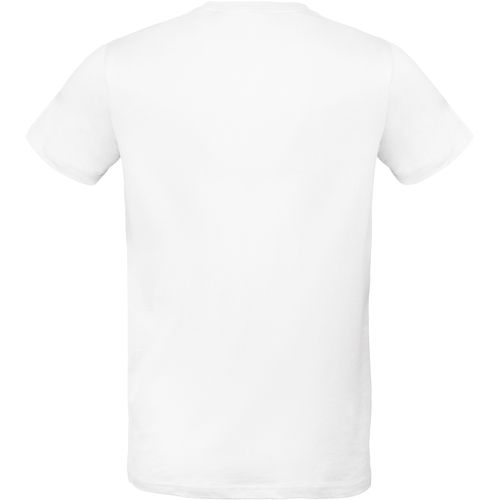 Camiseta orgánica Inspire Plus hombre