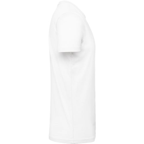 Camiseta orgánica Inspire Plus hombre