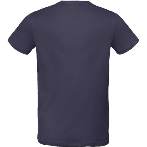 Camiseta orgánica Inspire Plus hombre