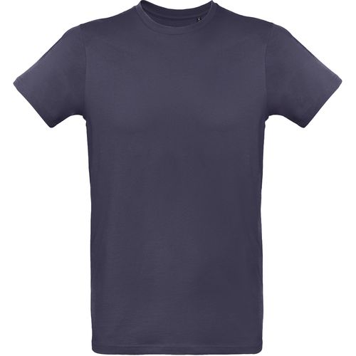 Camiseta orgánica Inspire Plus hombre