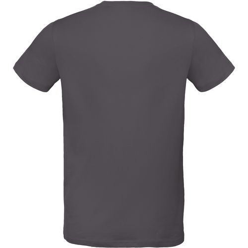 Camiseta orgánica Inspire Plus hombre