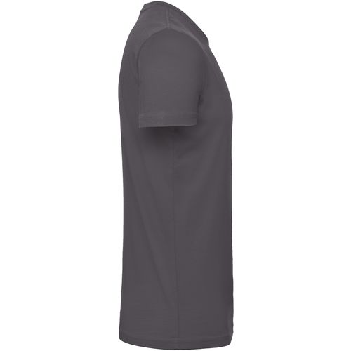 Camiseta orgánica Inspire Plus hombre
