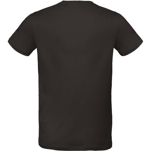 T-shirt bio homme Inspire Plus thumbnail 5