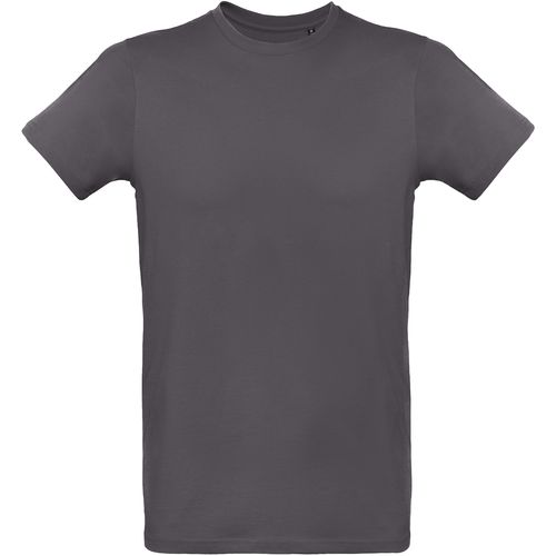Camiseta orgánica Inspire Plus hombre