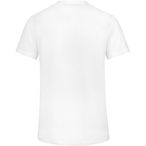 T-shirt Sublimation Homme - 2