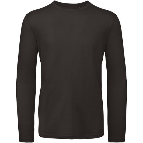 T-shirt bio Inspire homme manches longues - 3