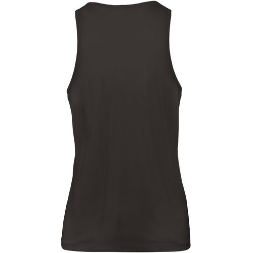 Débardeur bio Inspire homme - 3