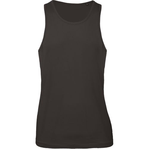Débardeur bio Inspire homme - 4