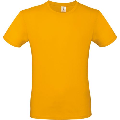 T-shirt homme #E150 - 2