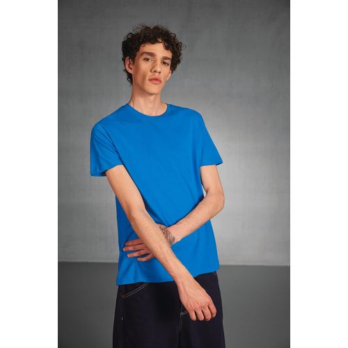 T-shirt homme #E150 - 1