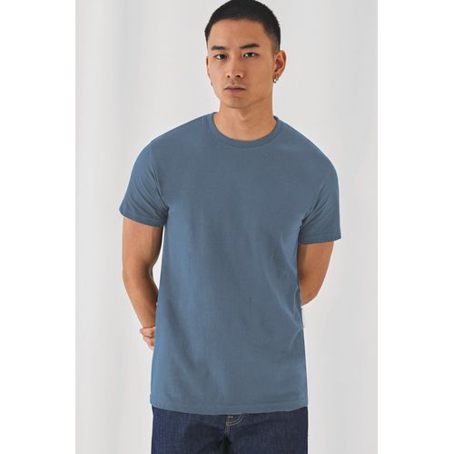 T-shirt homme #E190 - 1
