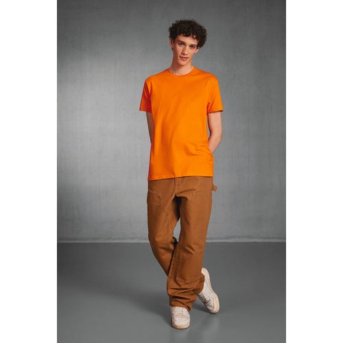 T-shirt homme #E190 - 3