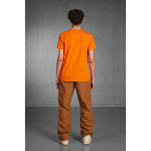 T-shirt homme #E190 - 2
