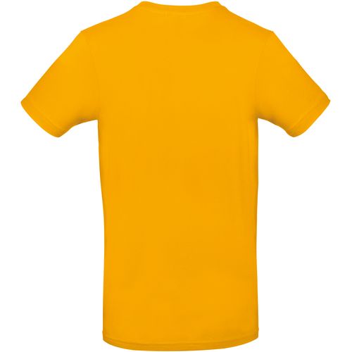 T-shirt homme #E190 - 5
