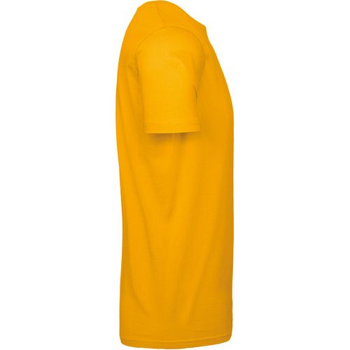 T-shirt homme #E190 - 4