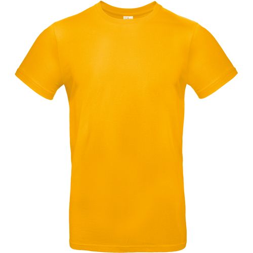 T-shirt homme #E190 - 4