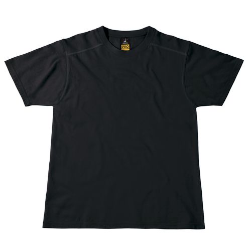 T-shirt Perfect Pro - 3
