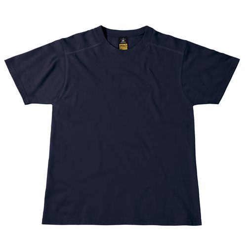 T-shirt Perfect Pro