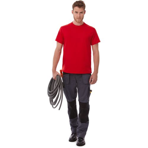 T-shirt Perfect Pro - 1