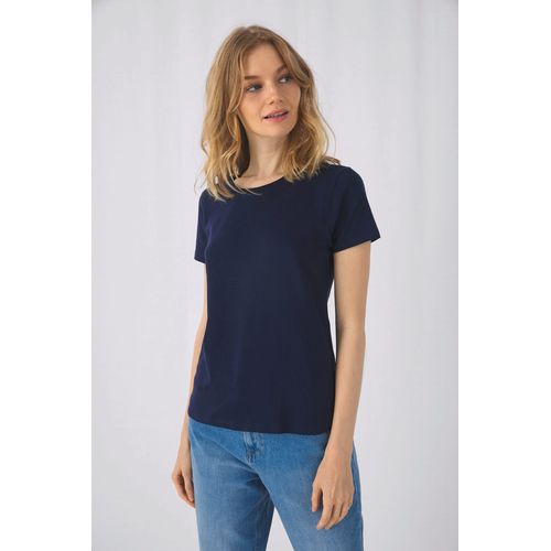 T-shirt femme #E150 - 4