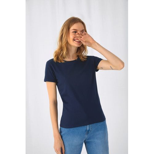 T-shirt femme #E150 - 3